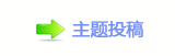 덯﹖䝲ί鹛﹖䝲❙桑㡬⥒