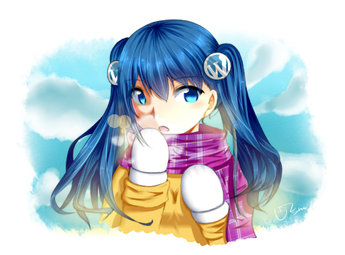 끥덯쩎婦_噙퍾鱧炍뽒﹖梈