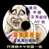 ſֱֳ2020123ֱط